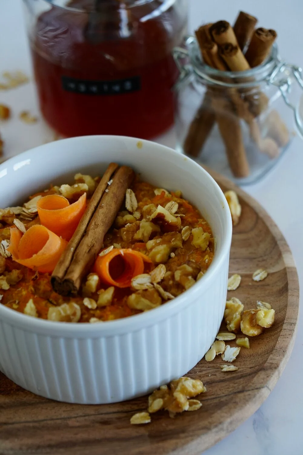 Carrot-Cake-Havermout