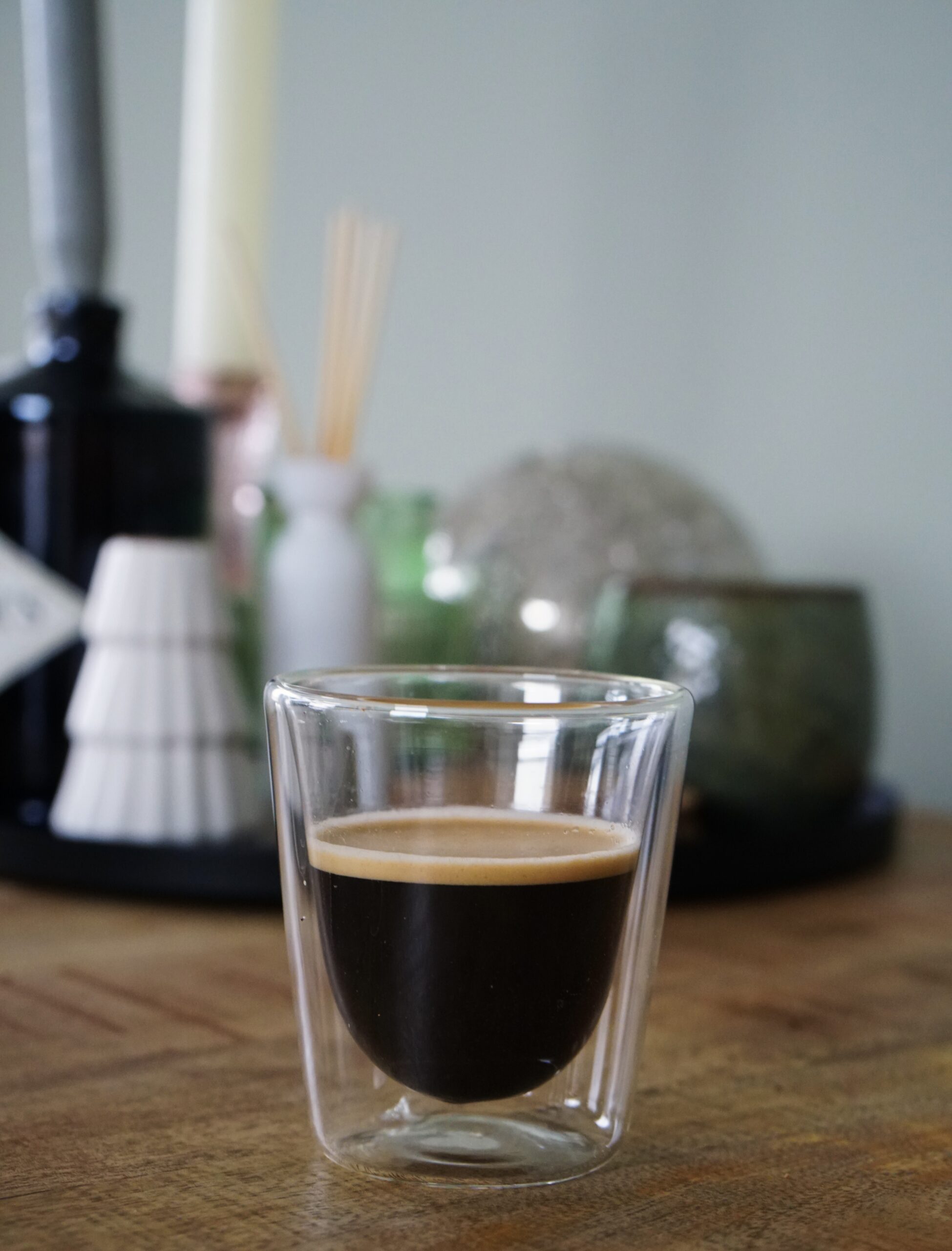 Cafeïne