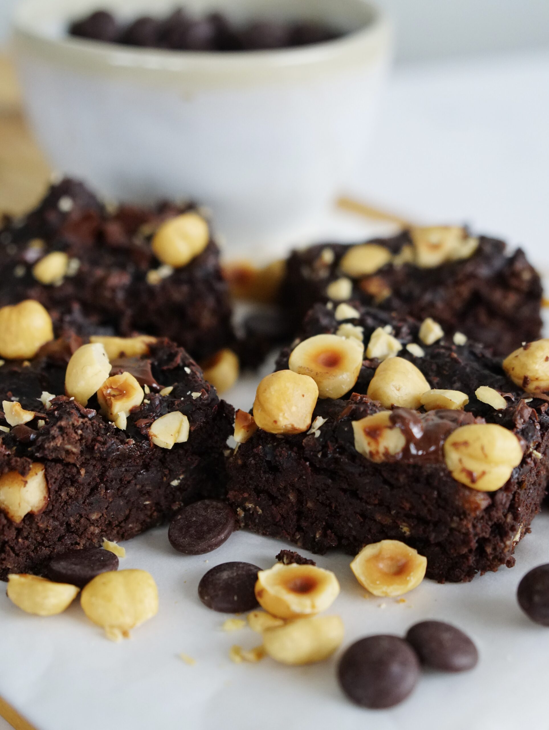 Gezonde-brownies-met-zoete-aardappel