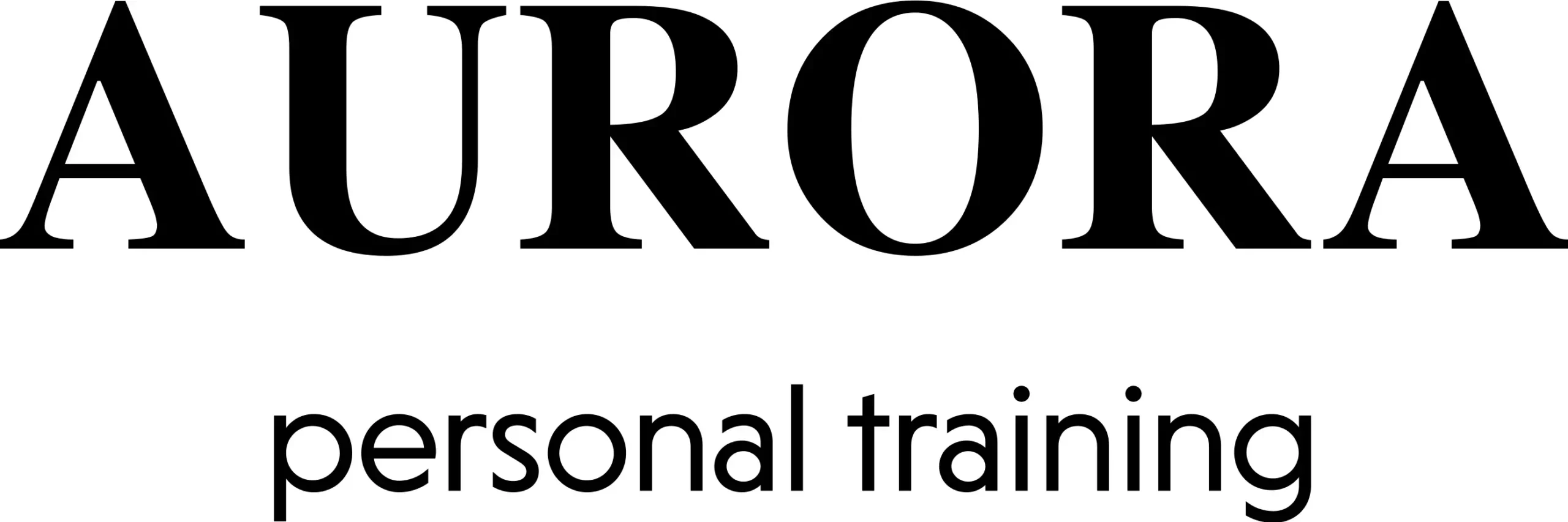 Aurora Personal Training Eindhoven