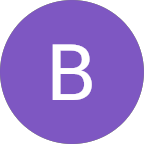 Bram