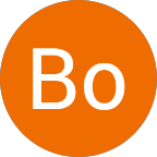Bram