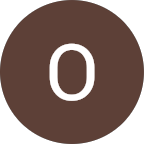 Bram