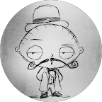 Bram