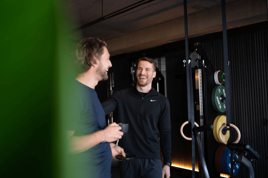 coaching voor drukke professionals en ondernemers