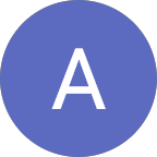 Andrei Toacsen