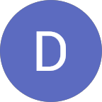 Daan van der Kruijs