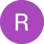 Reshad