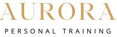 Aurora Personal Training